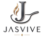 JASVIVE